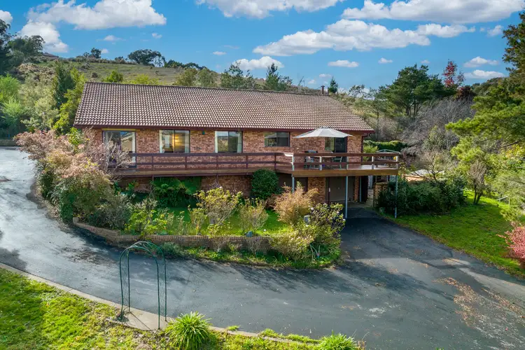 6 The Overflow, Orange NSW 2800