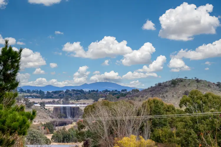 Second view of Homely rural property listing, 6 The Overflow, Orange NSW 2800