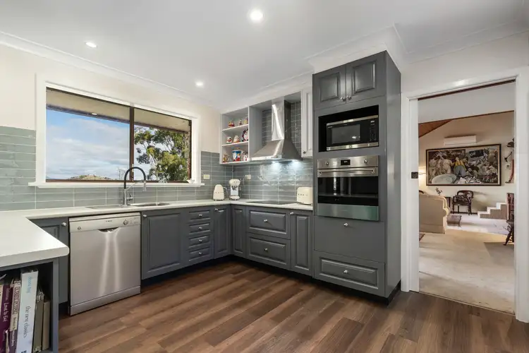 Third view of Homely rural property listing, 6 The Overflow, Orange NSW 2800