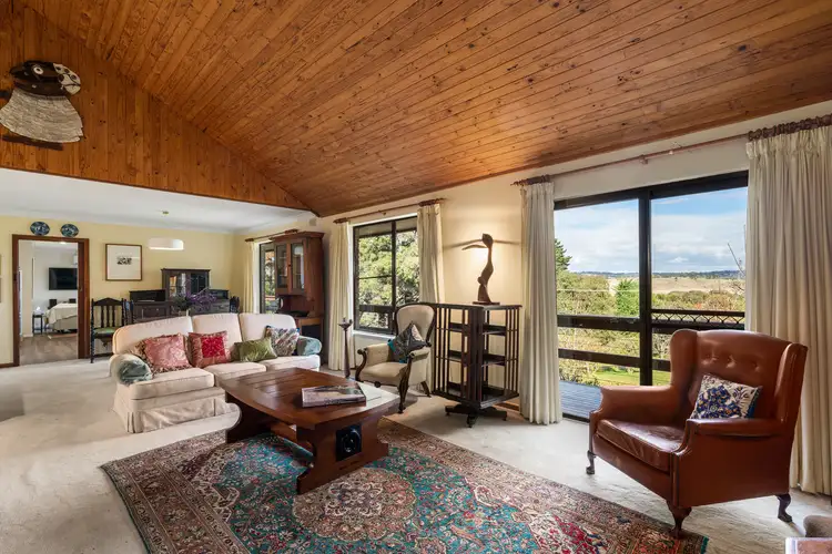 Fourth view of Homely rural property listing, 6 The Overflow, Orange NSW 2800