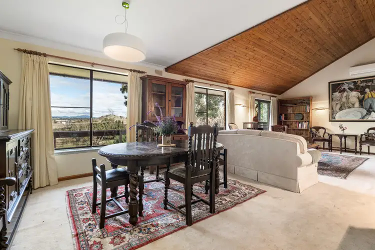 Fifth view of Homely rural property listing, 6 The Overflow, Orange NSW 2800