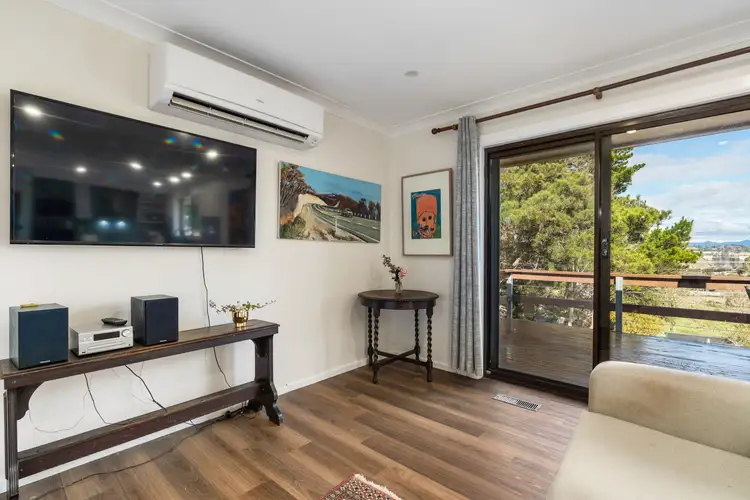 Sixth view of Homely rural property listing, 6 The Overflow, Orange NSW 2800