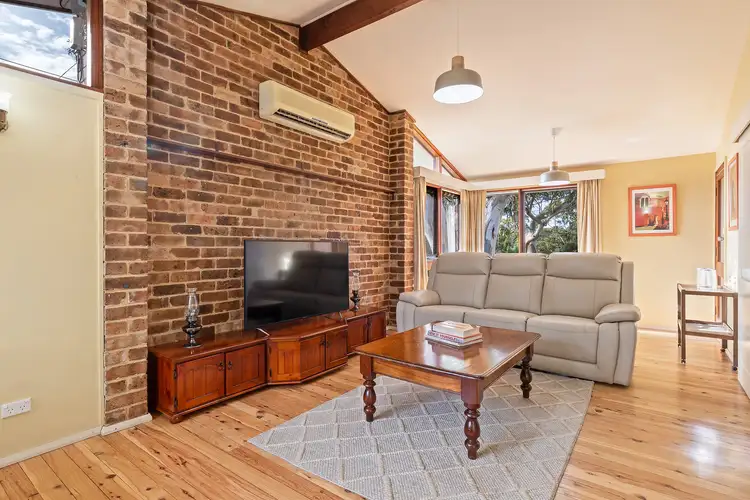 Fifth view of Homely house listing, 10 Ronald Street, Hornsby NSW 2077
