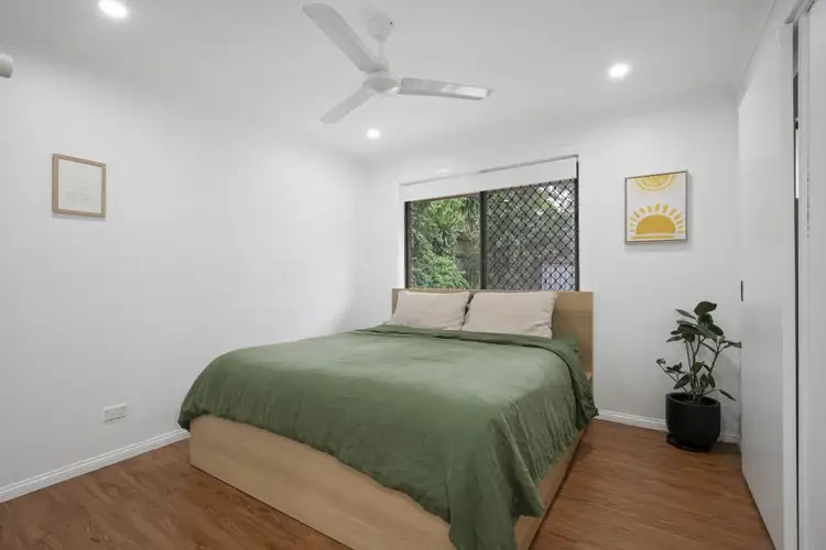 Seventh view of Homely house listing, 91 Currumburra Road, Ashmore QLD 4214