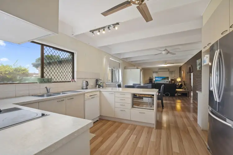 95 Currumburra Road