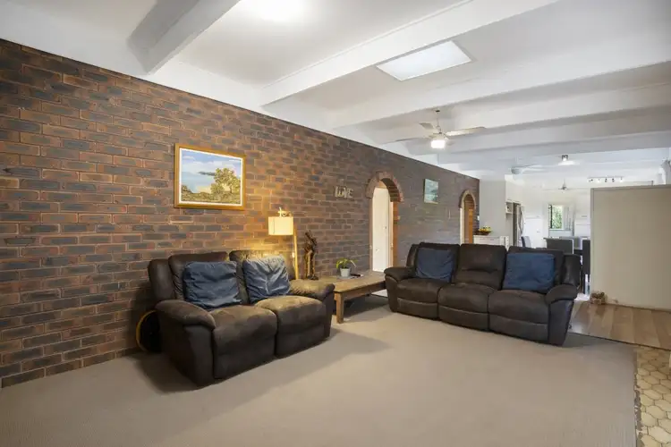 Third view of Homely house listing, 95 Currumburra Road, Ashmore QLD 4214
