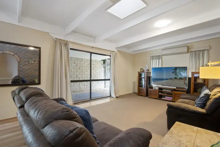 Fourth view of Homely house listing, 95 Currumburra Road, Ashmore QLD 4214