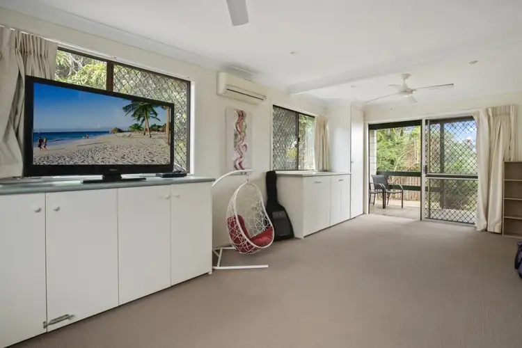 Fifth view of Homely house listing, 95 Currumburra Road, Ashmore QLD 4214