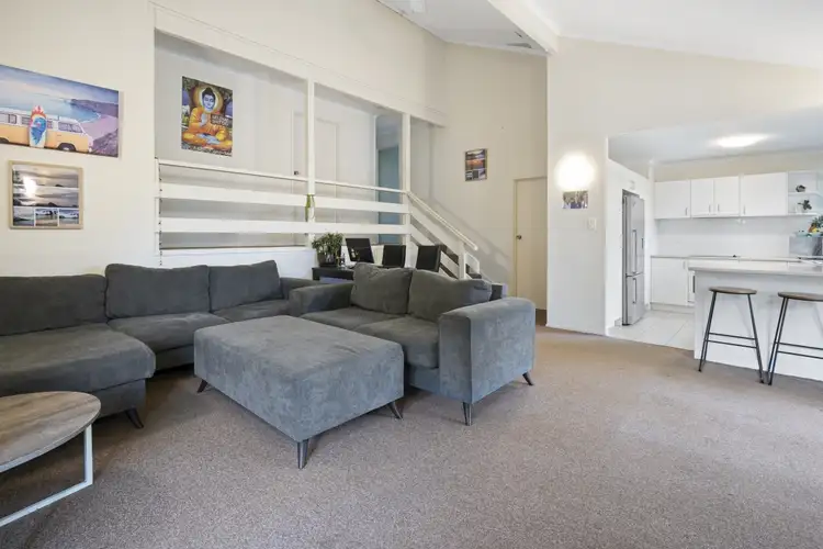 Third view of Homely house listing, 93 Currumburra Road, Ashmore QLD 4214