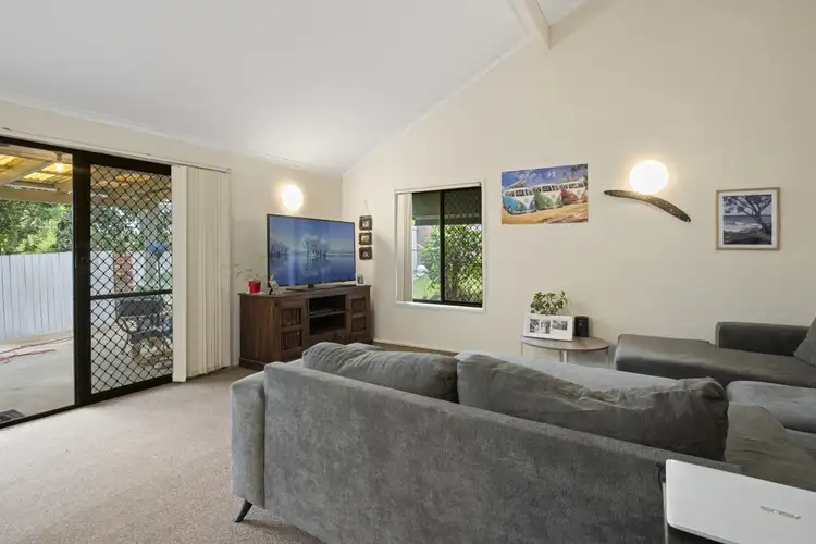 Fourth view of Homely house listing, 93 Currumburra Road, Ashmore QLD 4214