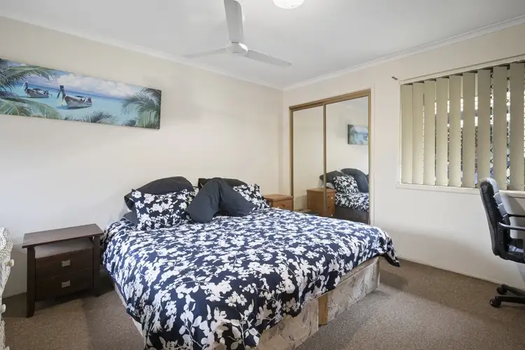 Sixth view of Homely house listing, 93 Currumburra Road, Ashmore QLD 4214