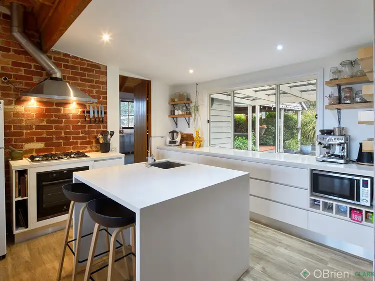 Third view of Homely rural property listing, 14 Weirs Road, Narracan VIC 3824