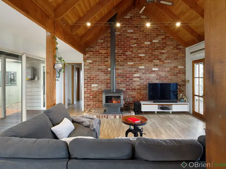 Fourth view of Homely rural property listing, 14 Weirs Road, Narracan VIC 3824