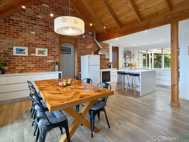 Fifth view of Homely rural property listing, 14 Weirs Road, Narracan VIC 3824