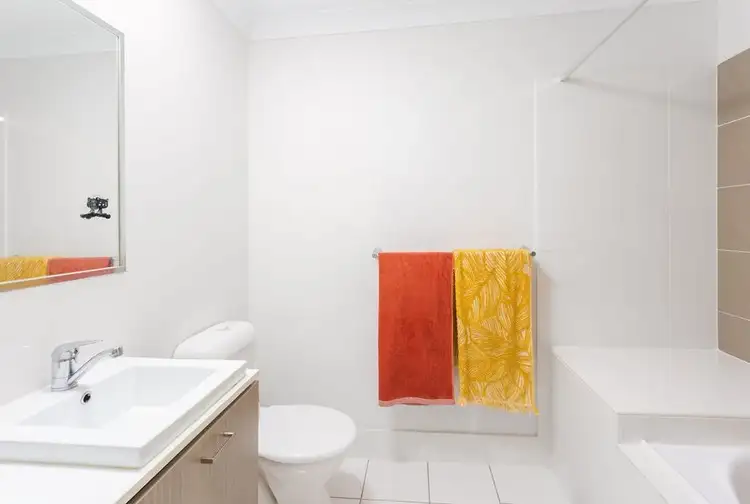 Seventh view of Homely unit listing, 44/40 Old Logan Road, Gailes QLD 4300