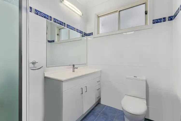 Sixth view of Homely house listing, 115 Baumans Road, Peakhurst NSW 2210