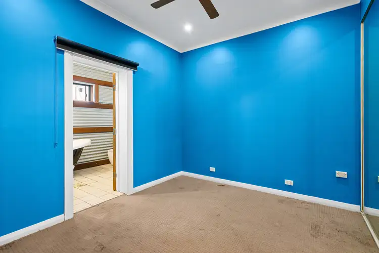 Fifth view of Homely house listing, 54 Stuart Road, Warrawong NSW 2502