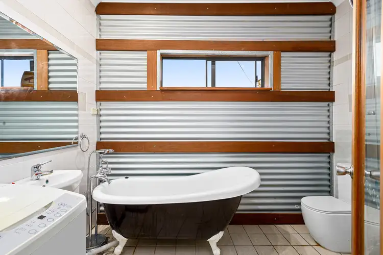 Sixth view of Homely house listing, 54 Stuart Road, Warrawong NSW 2502