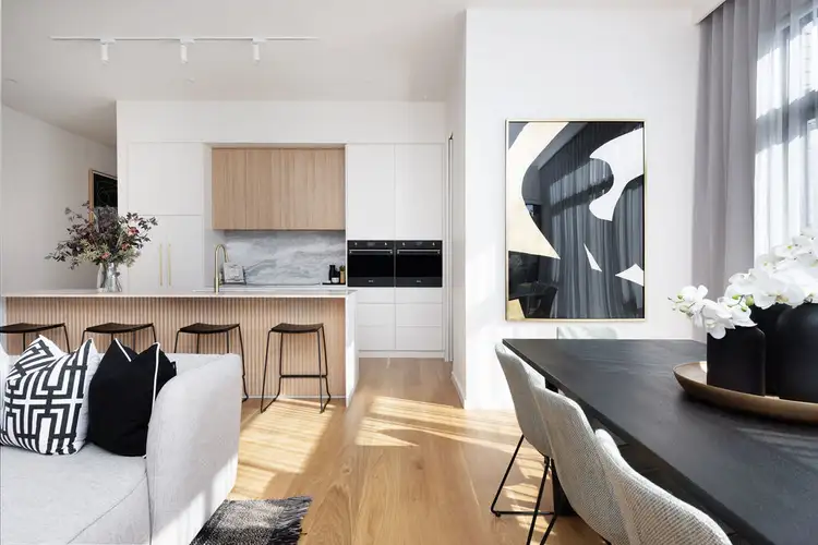 Main view of Homely house listing, 5 Pendred Street, Pearce ACT 2607