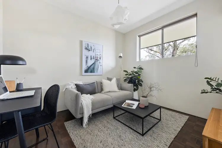 Fourth view of Homely apartment listing, 7/18a Ballast Point Road, Birchgrove NSW 2041