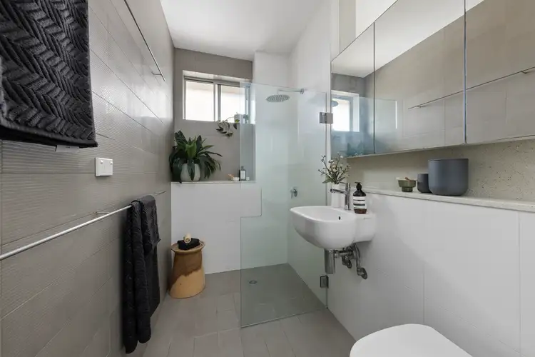 Sixth view of Homely apartment listing, 7/18a Ballast Point Road, Birchgrove NSW 2041