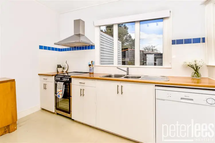 Sixth view of Homely house listing, 13 Frederick Street, Perth TAS 7300