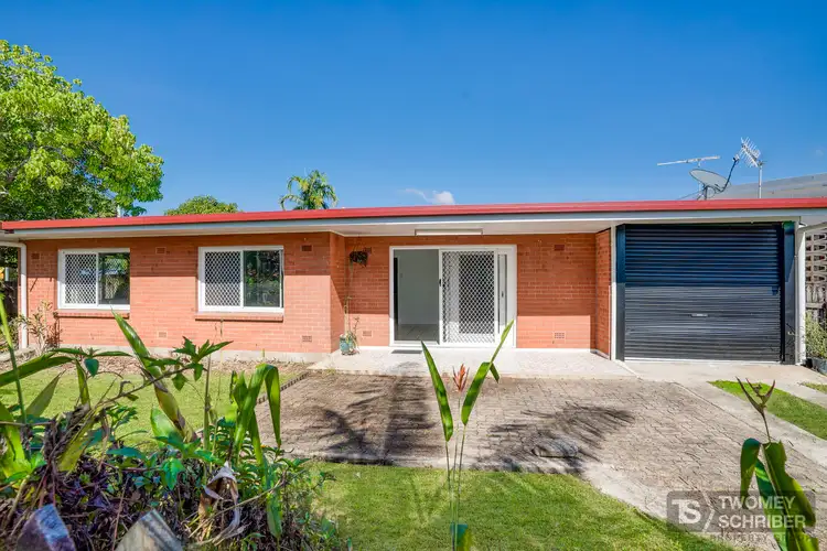 39 Creedy Street, Westcourt QLD 4870