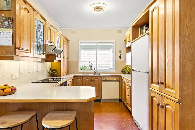 Fourth view of Homely house listing, 56 Bell Street, Speers Point NSW 2284
