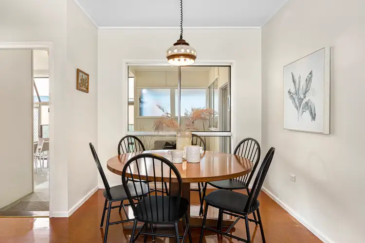 Fifth view of Homely house listing, 56 Bell Street, Speers Point NSW 2284