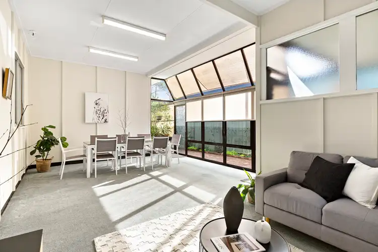 Sixth view of Homely house listing, 56 Bell Street, Speers Point NSW 2284