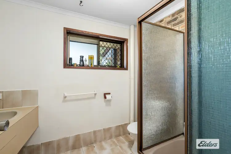 Seventh view of Homely townhouse listing, 9/138 Fryar Road, Eagleby QLD 4207