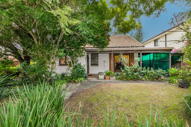 Main view of Homely house listing, 66 Princess Street, Brighton-Le-Sands NSW 2216