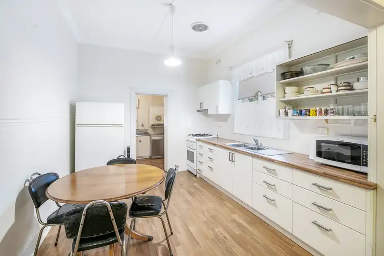Second view of Homely house listing, 66 Princess Street, Brighton-Le-Sands NSW 2216