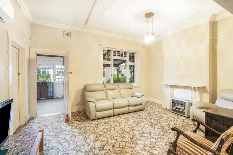Fifth view of Homely house listing, 66 Princess Street, Brighton-Le-Sands NSW 2216