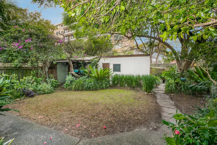 Sixth view of Homely house listing, 66 Princess Street, Brighton-Le-Sands NSW 2216