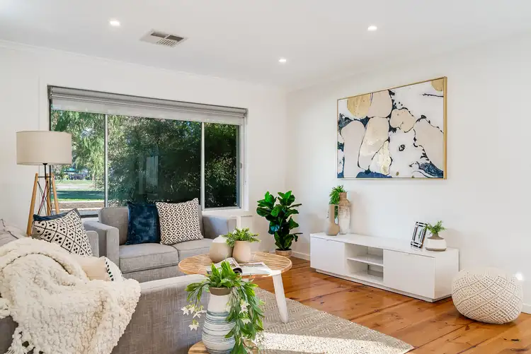 Third view of Homely house listing, 33 Elijah Street, Morphett Vale SA 5162