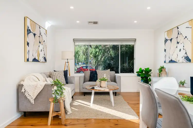 Fourth view of Homely house listing, 33 Elijah Street, Morphett Vale SA 5162