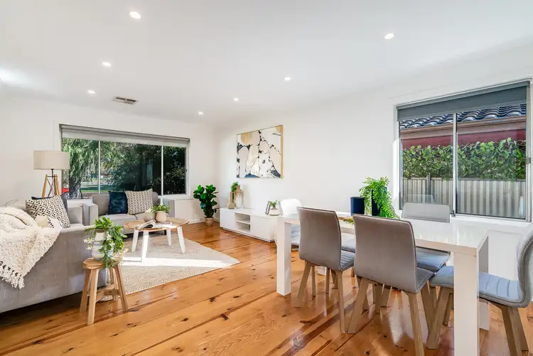 Fifth view of Homely house listing, 33 Elijah Street, Morphett Vale SA 5162