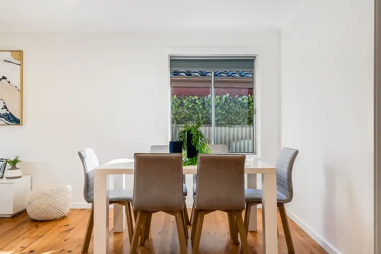 Sixth view of Homely house listing, 33 Elijah Street, Morphett Vale SA 5162