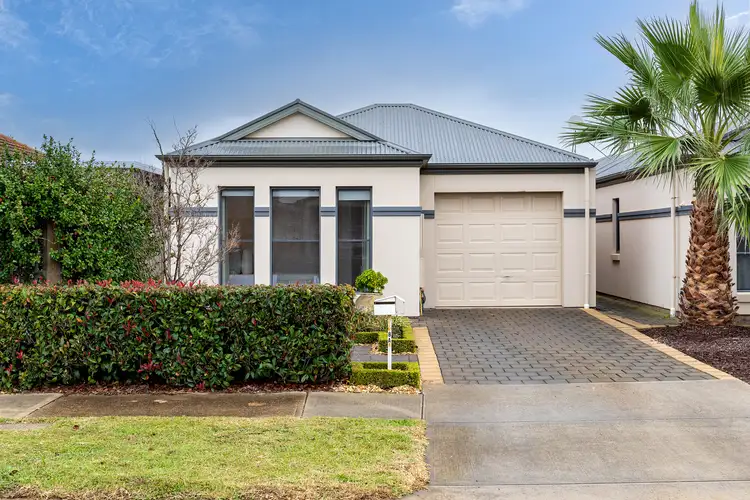 8A Buccleuch Avenue, Findon SA 5023