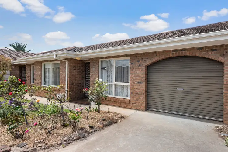 9/9-15 Cudmore Terrace, Marleston SA 5033
