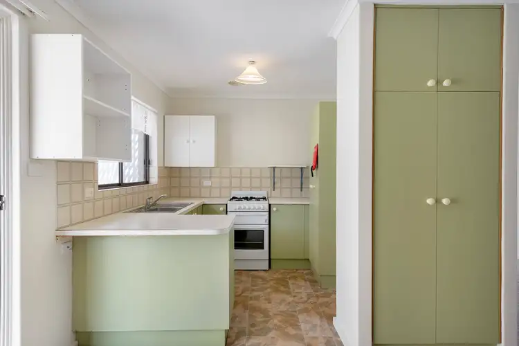Third view of Homely unit listing, 9/9-15 Cudmore Terrace, Marleston SA 5033