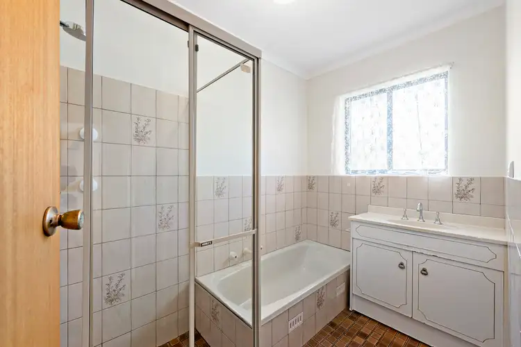 Sixth view of Homely unit listing, 9/9-15 Cudmore Terrace, Marleston SA 5033