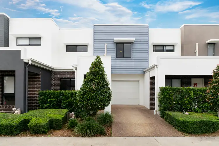 65/7 Giosam Street, Richlands QLD 4077