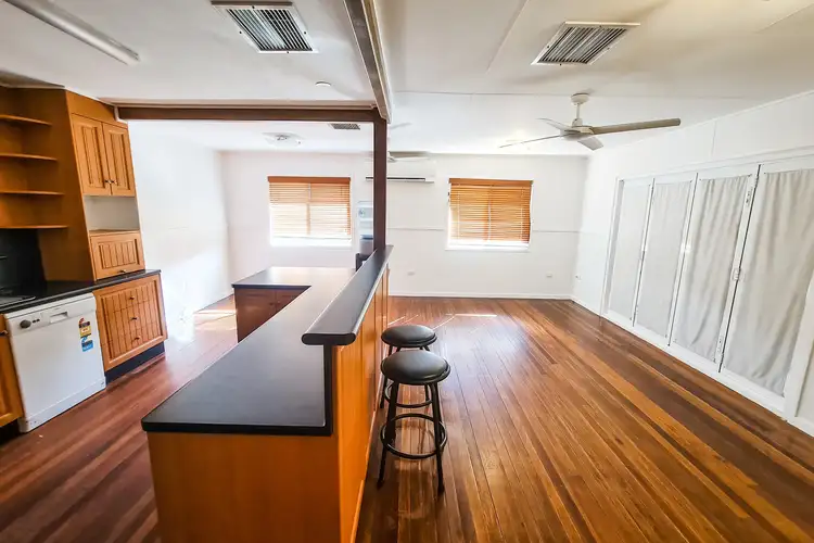 Third view of Homely house listing, 81 Suter Road, Mount Isa QLD 4825