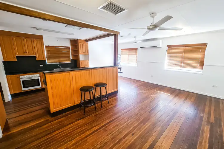 Fourth view of Homely house listing, 81 Suter Road, Mount Isa QLD 4825