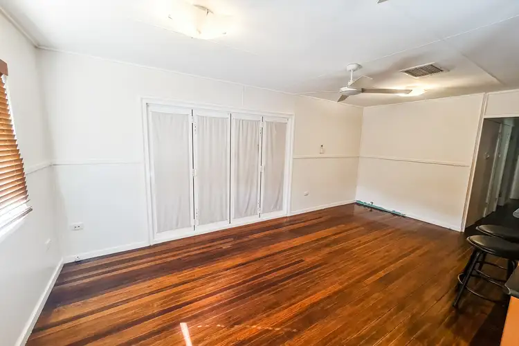Fifth view of Homely house listing, 81 Suter Road, Mount Isa QLD 4825