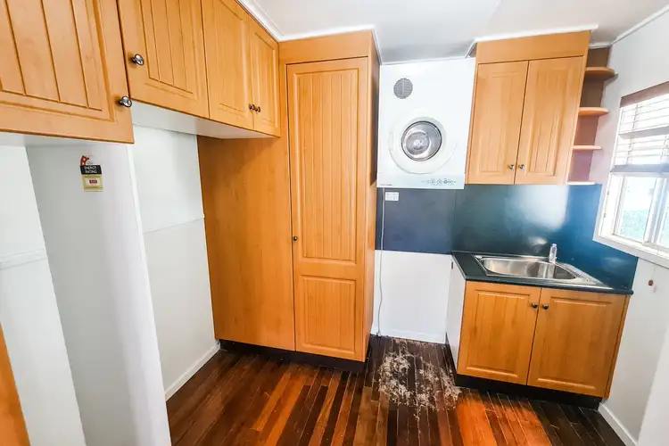 Sixth view of Homely house listing, 81 Suter Road, Mount Isa QLD 4825