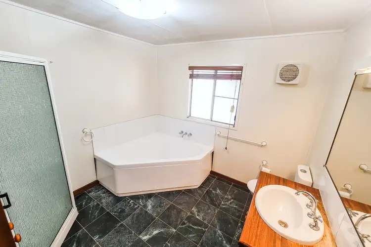 Seventh view of Homely house listing, 81 Suter Road, Mount Isa QLD 4825