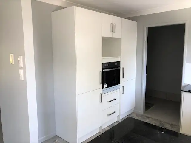 Third view of Homely unit listing, 1/1 Temingi Place, Yeppoon QLD 4703